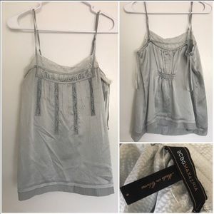 BCBG  tank top